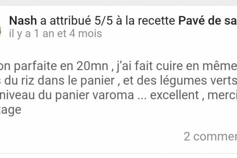 Cliquez pour zoomer ! Screenshot_20201128-122032_Cookomix