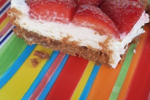 Cliquez pour zoomer ! USER_SCOPED_TEMP_DATA_orca-image–2093249113