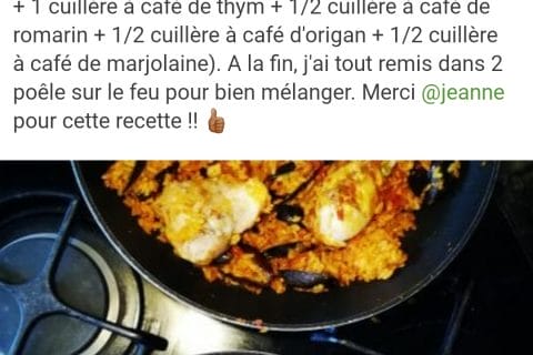 Cliquez pour zoomer ! Photo de Sabrina