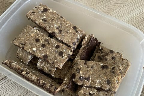 Cliquez pour zoomer ! default