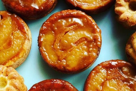 Cliquez pour zoomer ! Photo de gigi429