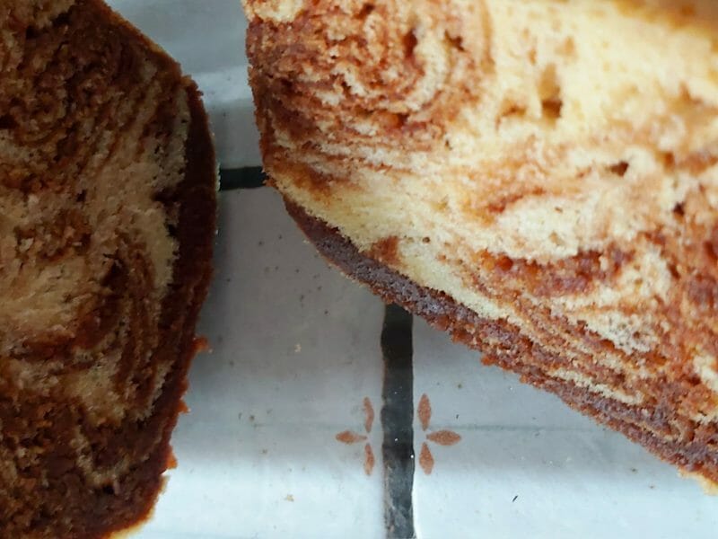 Cliquez pour zoomer ! Savane au Varoma Thermomix par karine_zp