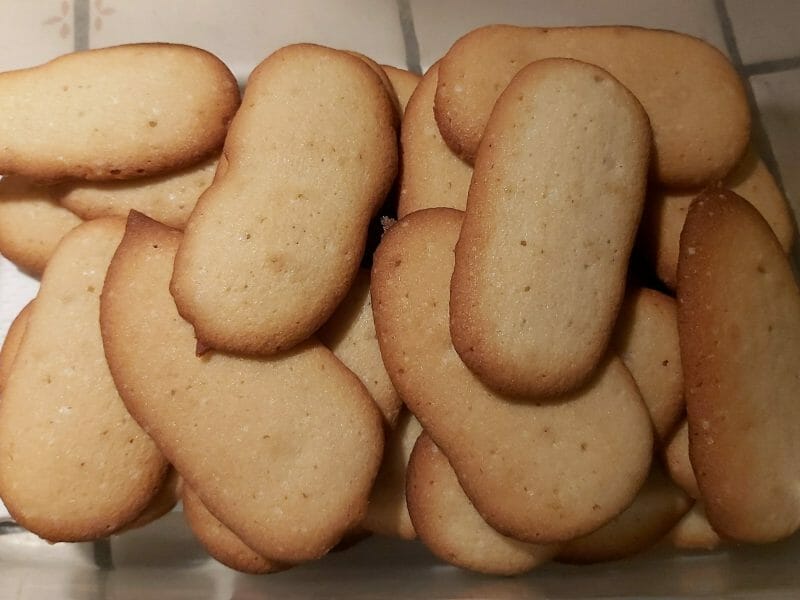 Cliquez pour zoomer ! Langues de chat Thermomix par karine_zp