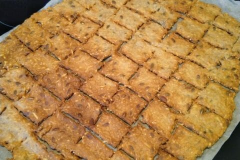 Cliquez pour zoomer ! IMG_20200225_155344