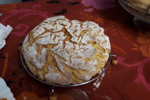 Cliquez pour zoomer ! 20191027_134336 Thermomix par anapereira