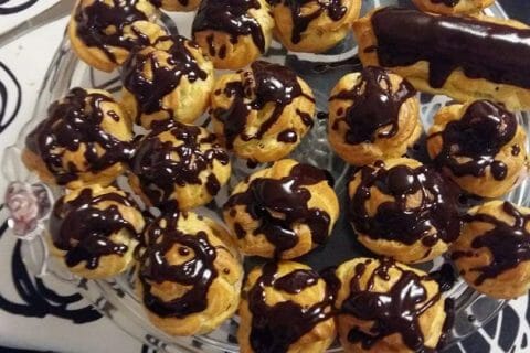 Cliquez pour zoomer ! FB_IMG_1560191026945 Thermomix par anapereira