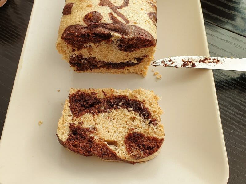 Cliquez pour zoomer ! Savane au Varoma Thermomix par mariem_1