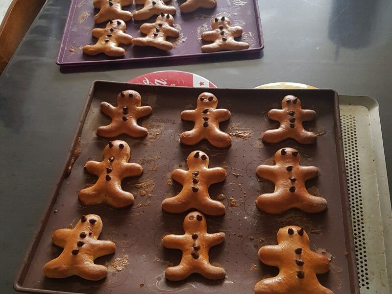 Cliquez pour zoomer ! Manalas Thermomix par amelie_110