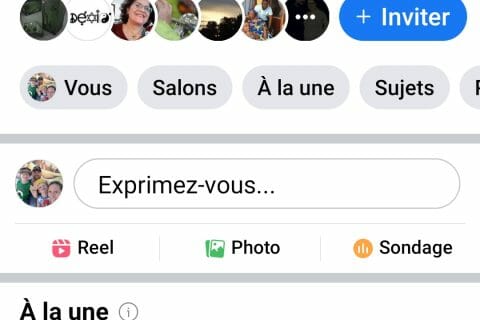 Cliquez pour zoomer ! Photo de Ju