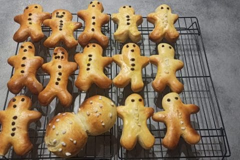 Cliquez pour zoomer ! Manalas Thermomix par Ju