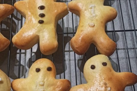 Cliquez pour zoomer ! Manalas Thermomix par Ju