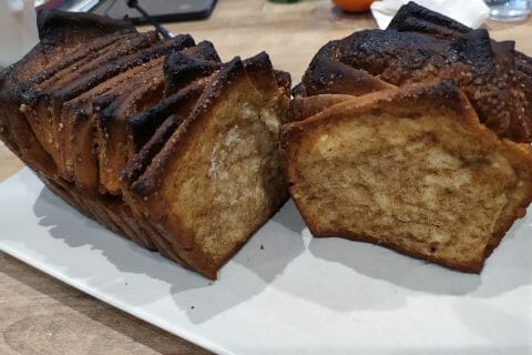 Cliquez pour zoomer ! IMG_20210414_200436