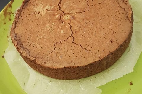 Cliquez pour zoomer ! Screenshot_20200611_172753_com.facebook.orca