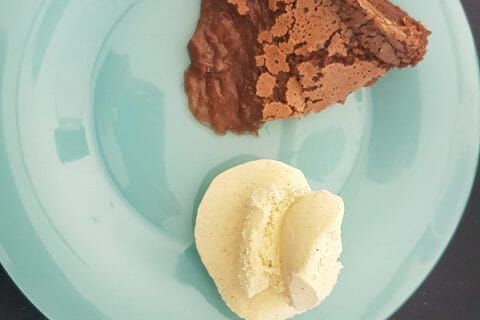 Cliquez pour zoomer ! Screenshot_20200611_172758_com.facebook.orca