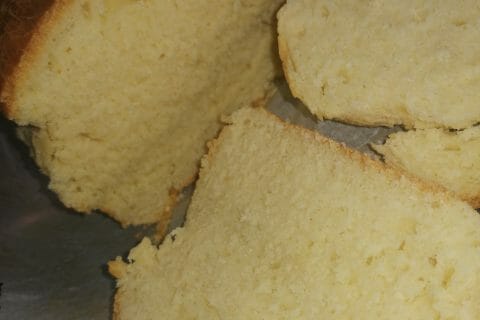 Cliquez pour zoomer ! Pain de mie Thermomix par gwendoline_16