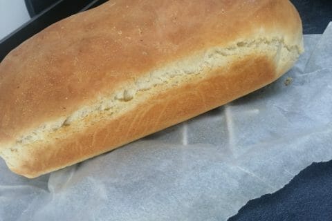 Cliquez pour zoomer ! Pain de mie Thermomix par gwendoline_16