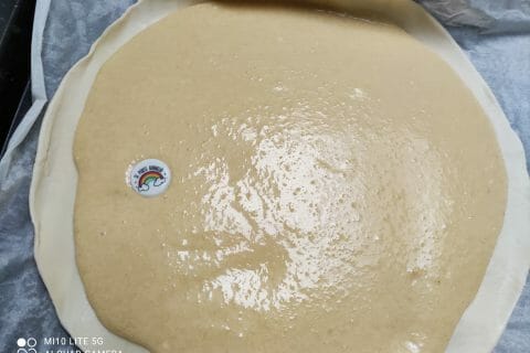 Cliquez pour zoomer ! IMG_20210108_110311