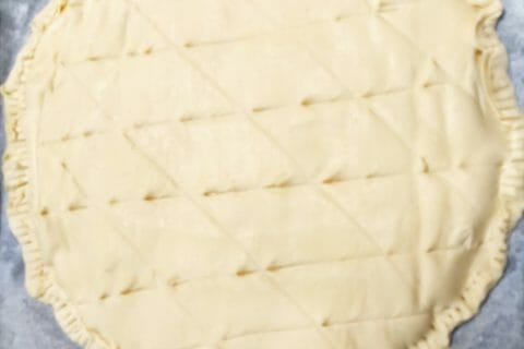 Cliquez pour zoomer ! IMG_20210108_110843