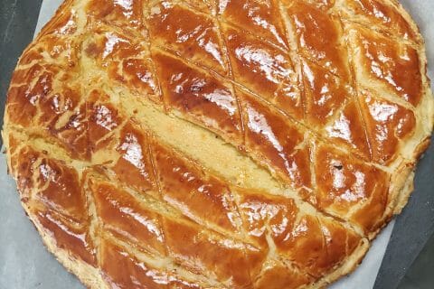 Cliquez pour zoomer ! IMG_20210108_151848