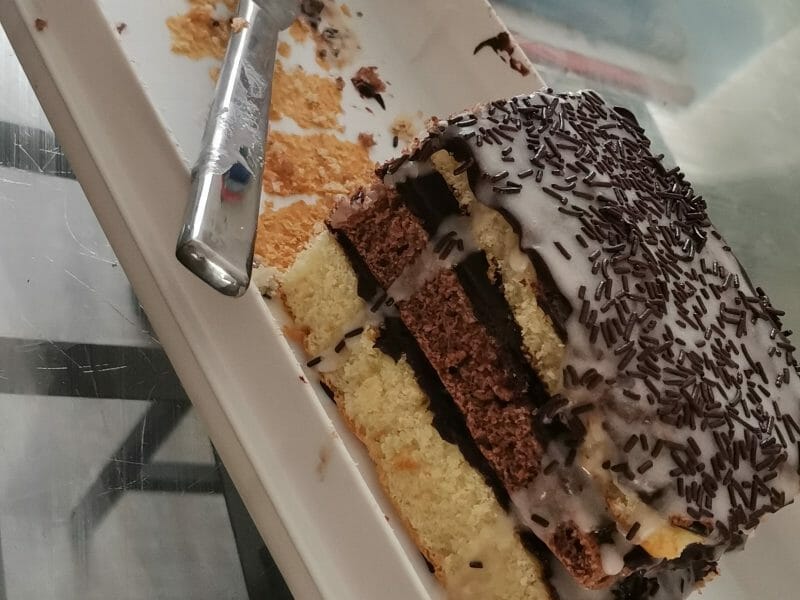 Cliquez pour zoomer ! Napolitain Thermomix par caroline_159