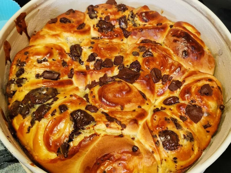 Cliquez pour zoomer ! Chinois Thermomix par caroline_159