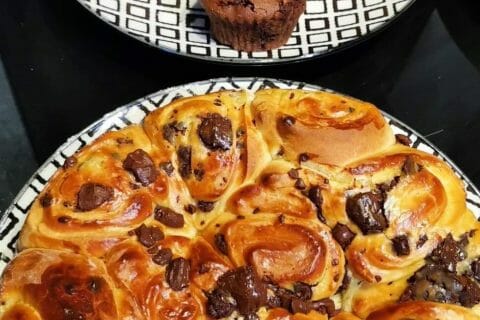 Cliquez pour zoomer ! received_654339895135272