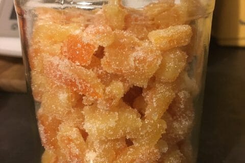 Cliquez pour zoomer ! Photo de missbzh