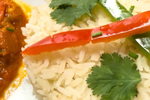 Cliquez pour zoomer ! Escalopes de poulet basquaise Thermomix par nenexx