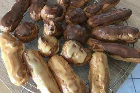 Cliquez pour zoomer ! A98E5B5B-498B-4E24-9140-B97D5FEC4124