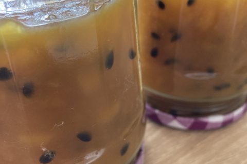 Cliquez pour zoomer ! EBC4B899-655B-4C57-A8B9-4FF2734CCDF8