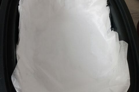 Cliquez pour zoomer ! Pain de mie sans croûte Thermomix par fanette72