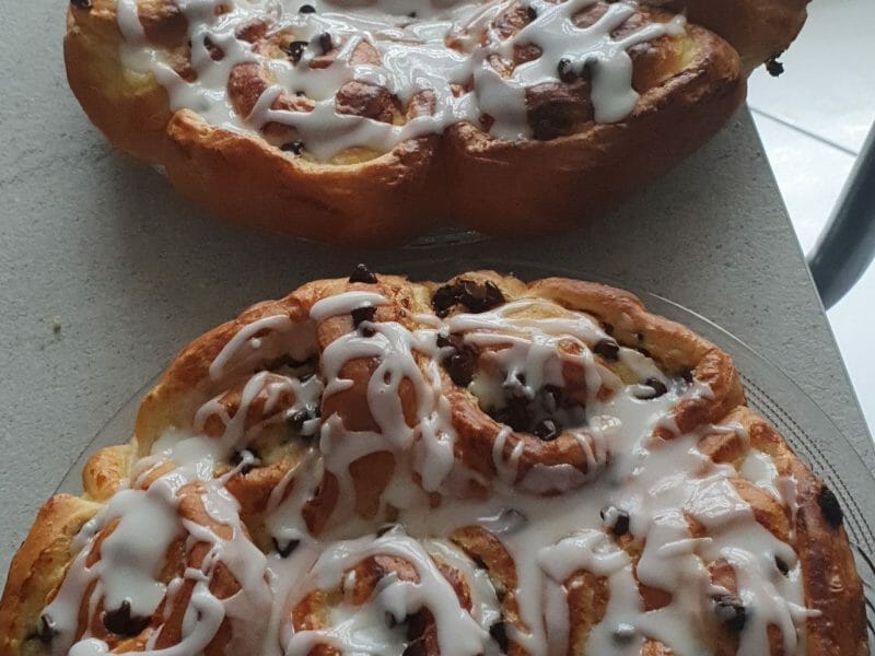 Cliquez pour zoomer ! Chinois Thermomix par sam_22