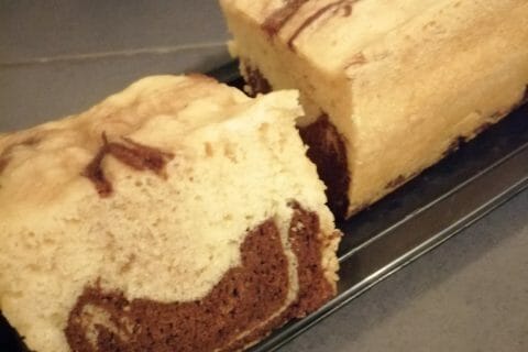 Cliquez pour zoomer ! Savane au Varoma Thermomix par nelly42800