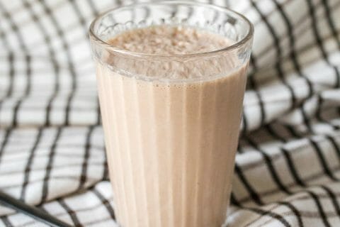 Cliquez pour zoomer ! IMG_9493