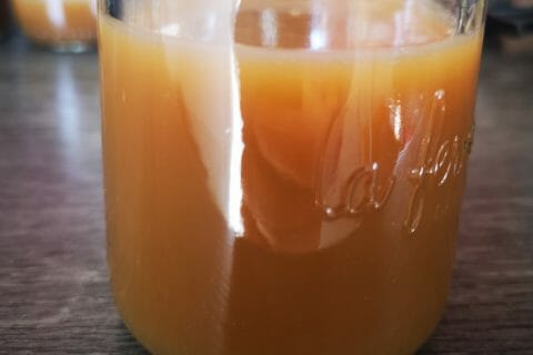 Cliquez pour zoomer ! IMG_20200403_140554