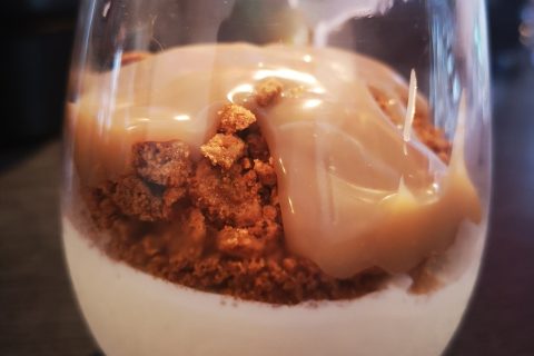 Cliquez pour zoomer ! IMG_20200403_193639