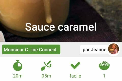 Cliquez pour zoomer ! Screenshot_20200403_213351_com.cookomix.mobile