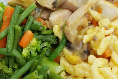 Cliquez pour zoomer ! 20210117_123412