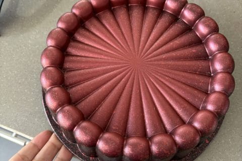 Cliquez pour zoomer ! Photo de kmz1