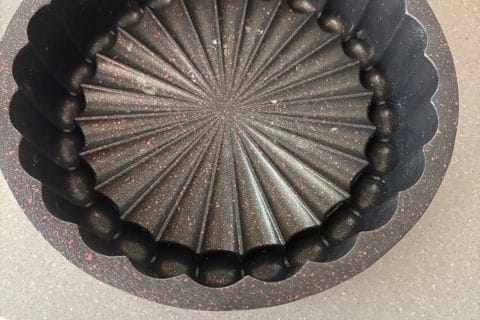 Cliquez pour zoomer ! Photo de kmz1