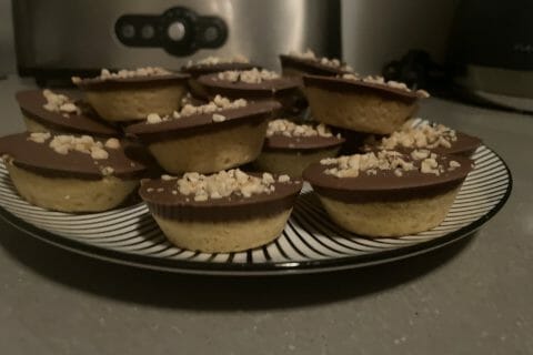 Cliquez pour zoomer ! Krumchy Thermomix par kmz1