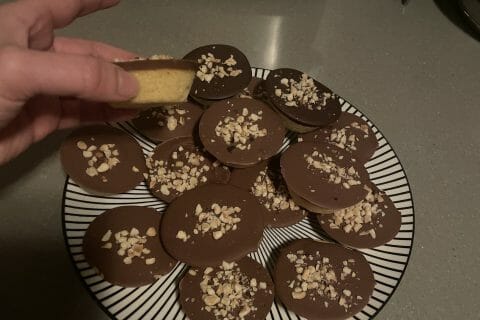 Cliquez pour zoomer ! Krumchy Thermomix par kmz1