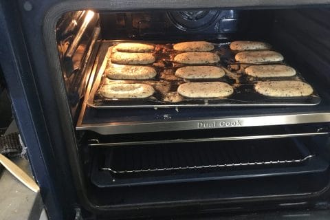 Cliquez pour zoomer ! Cake aux fourmis Thermomix par rozenn_2