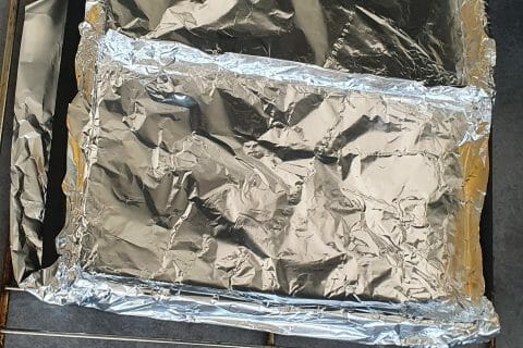 Cliquez pour zoomer ! Napolitain Thermomix par rozenn_2