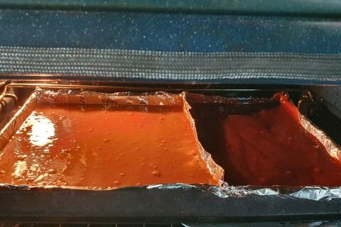 Cliquez pour zoomer ! Napolitain Thermomix par rozenn_2