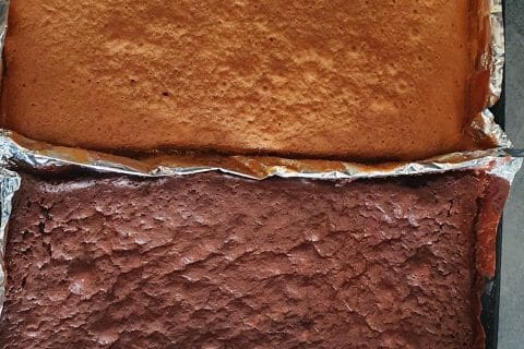 Cliquez pour zoomer ! Napolitain Thermomix par rozenn_2