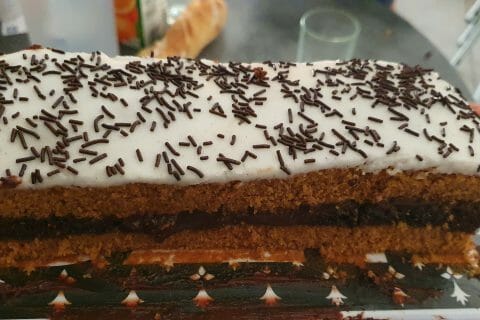 Cliquez pour zoomer ! Napolitain Thermomix par rozenn_2