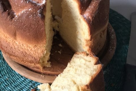 Cliquez pour zoomer ! Brioche Buchty Thermomix par titoutz