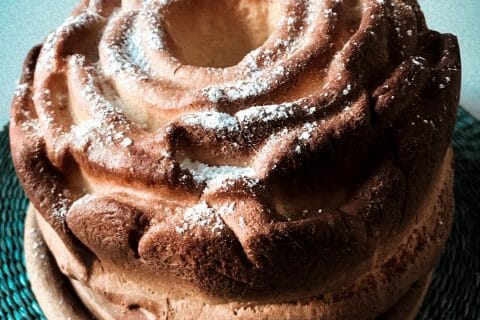 Cliquez pour zoomer ! Brioche Buchty Thermomix par titoutz