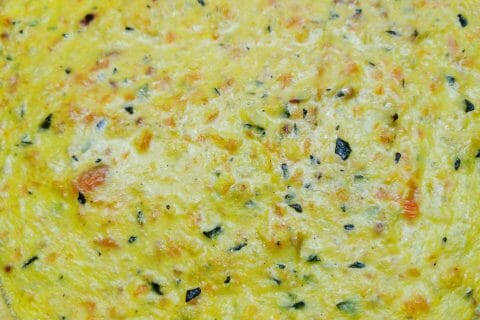 Cliquez pour zoomer ! image-b9753fce-7c3f-46c0-853b-910c39728dec